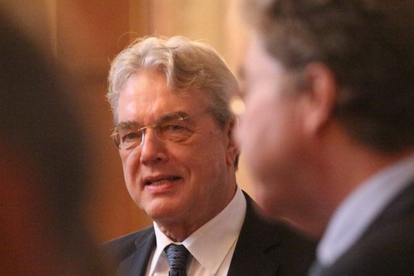 Kulturpreis   018.jpg